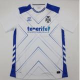 Tenerife 1ª Equipacion 2025/26
